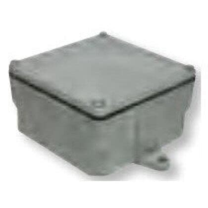 24 x 24 x 10 junction box|24x24x8 nema 3r junction box.